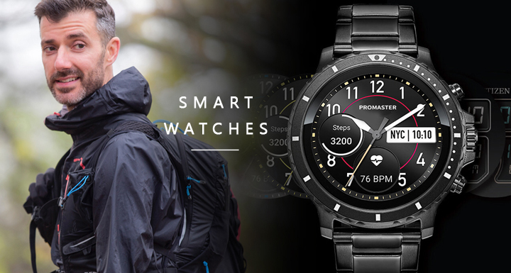 m_smartwatches_subimg
