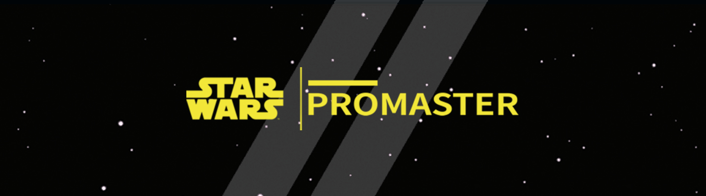 starwars 모바일배너이미지1