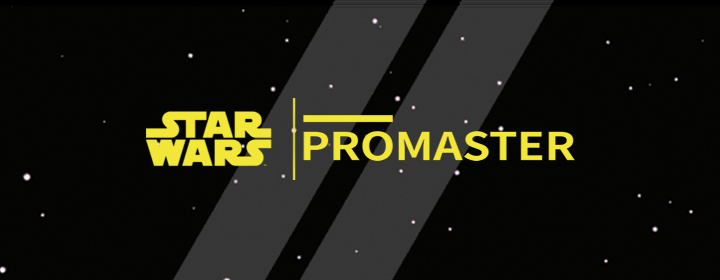 starwars 모바일배너이미지2