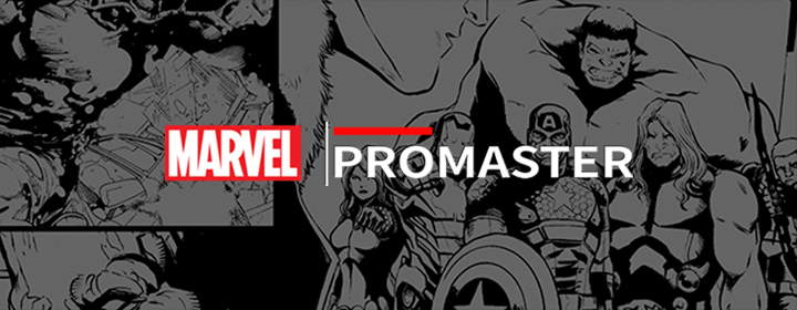 marvel 모바일배너이미지2