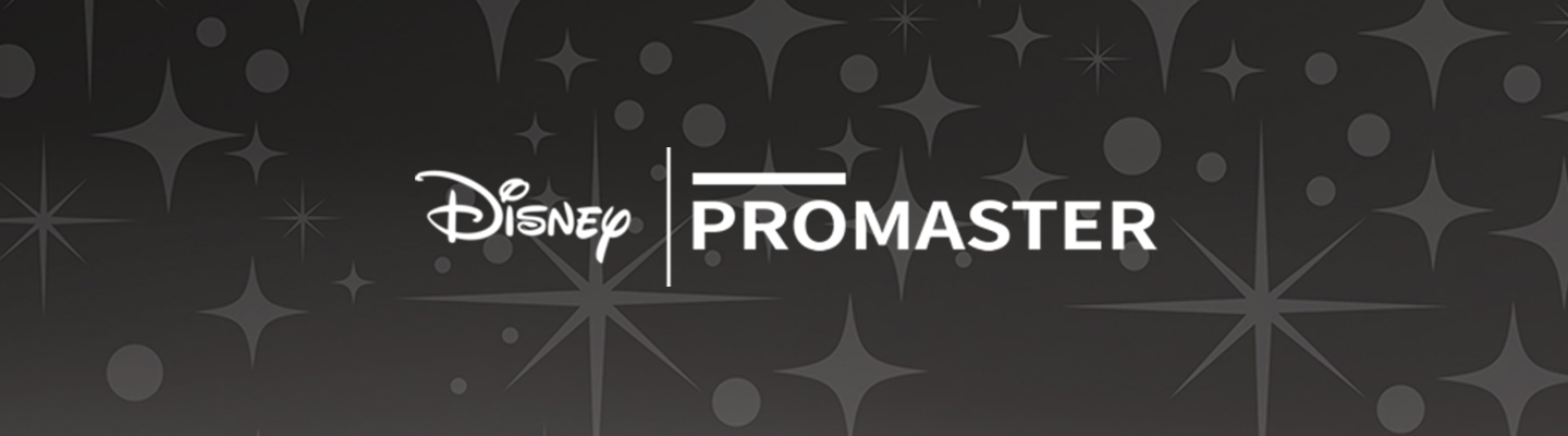 disney 모바일배너이미지1