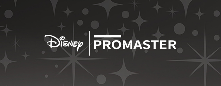 disney 모바일배너이미지2