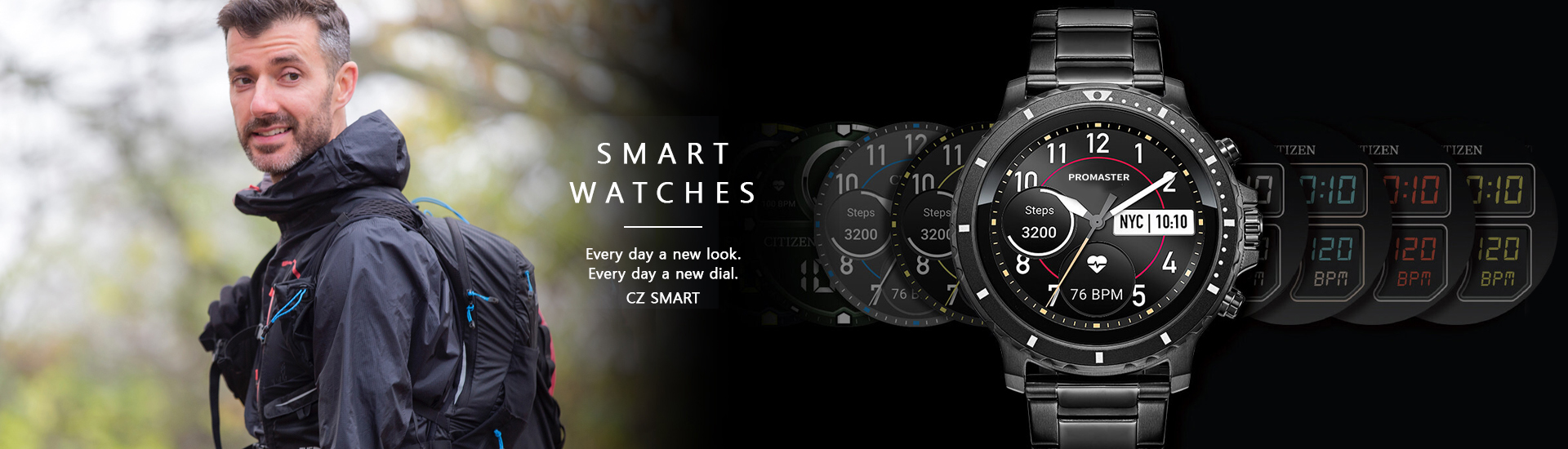 smartwatches_subimg