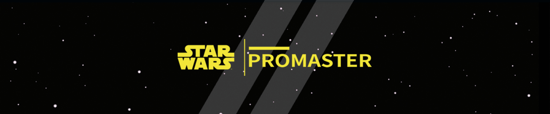 starwars 웹배너이미지