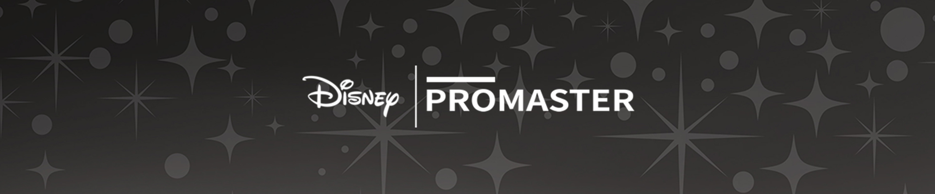 disney 웹배너이미지