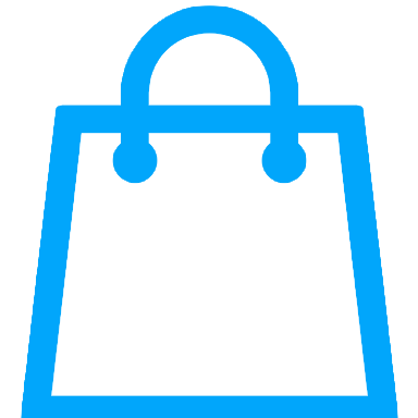 cart